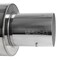 Spec-D Tuning 02-06 ACURA RSX 2.5 INCH INLET N1 STYLE CATBACK EXHAUST TYPE S ONLY MFCAT2-RSX02S - alternate 6